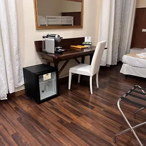 Moderno Piombino