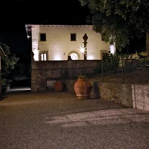 Colognole Pontassieve