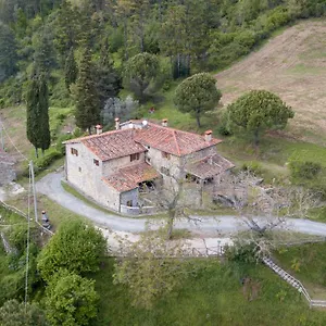 Fattoria Di Cintoia Pontassieve